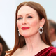 (Photo: Getty Images)